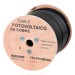 Otros –  – CBL-PV-10B/500