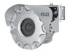 Network Cameras –  – EXC2602-62-A4