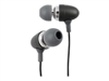 Ακουστικά –  – ORACO-ER001-GBA01