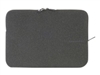 Notebook-sleeves –  – BFM1112-BK