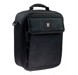 Muud –  – BAG+