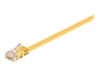 Special Network Cable –  – 96420
