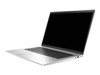 Ноутбуки Intel –  – 6F685EA#ABD