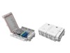 Kabelzubehör –  – FTTH-BOX-OUT-5