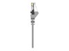 Patch Cables –  – CE001B20-S