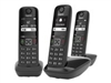 Kablosuz Telefonlar –  – L36852-H2816-N111
