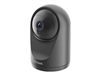 Bezdrátové IP kamery –  – DCS-6500LH/E