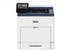 Monochrome Laser Printers –  – B600/DN