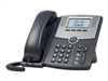 Ενσύρματα τηλέφωνα –  – SPA508G-RF