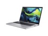 AMD Notebooks –  – NX.J7WEB.01H