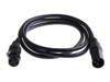 Audiokabel –  – MC-XLR-20