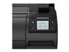 Large-Format Printers –  – 5251C002