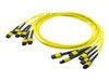 Patch Cables –  – ADD-TC-50M72-6MPF1