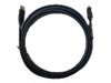 Specific Cables –  – 952-000031