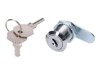 Server Accessories –  – EX.8697