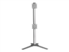 Monitor Accessories –  – K3F120S