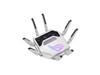 WiFi ruuterid –  – GT-BE19000AI
