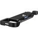 Mirrorless System Digital Cameras –  – LPS-ZV-E1-BLACK