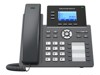 VoIP Telefóny –  – GRP2604
