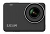 Action-kameraer –  – SJ835103