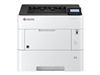 Monochrome Laser Printers –  – 1102TR2US0