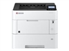 SW-Laserdrucker –  – 1102TR2US0