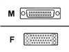 Special Network Cables –  – CAB-SS-V35FC=