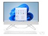 Desktop All-In-One –  – 9X7P6EA#ABD