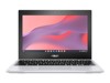 Chromebooks –  – 90NX05N1-M001N0