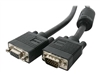 Peripheral Cable –  – MXT101HQ3