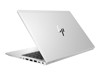 Thin Client Notebooks –  – A28Q9UA#ABA