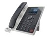 Wired Telephones –  – 89B50AA#ABA