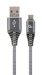 USB-Kablar –  – CC-USB2B-AMCM-1M-WB2