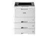 Monochrome Laser Printer –  – HLL5210DNTTG2