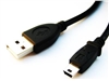 Peripheral Cable –  – KAB051C2K