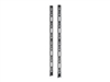 Accessoris per a cablejat –  – AR7502