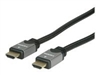 HDMI kaablid –  – 11.04.5855