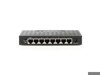 10/100 Hubs &amp; Switches –  – IGG316696
