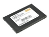 固态硬盘 –  – SSD2041B