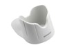 Scanneraccessoires –  – HLD-G041-WH
