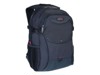กระเป๋าใส่โน๊ตบุ๊ค –  – TSB227AP
