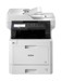 मल्टीफ़ंक्शन प्रिंटर –  – MFC-L8900CDW