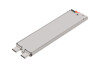 SSD, Solid State Drives –  – GSSHX6
