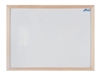 Grafische Tabletten &amp; Whiteboards –  – XRT-00158