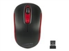 Mouse –  – SL-630013-BKRD