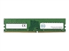 DDR4 –  – AB120717
