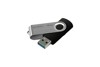 Chiavette USB –  – UTS3-0160K0R11