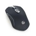 Mouses –  – MYS0532GB