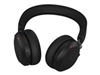 Slušalke / headset –  – 27599-999-999