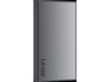 SSD, Solid State Drives –  – LPWF7504T-2ANGL